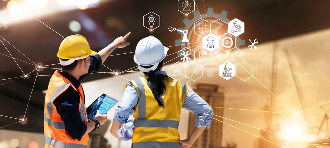 search-alt-2-svgrepo-com_1_