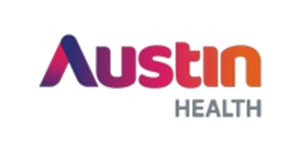 Austin_Health_logo_mailer