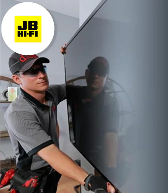 Last Yard launches Salesforce Agentic AI with ProQuest partnership