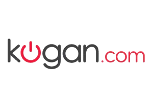 Kogan
