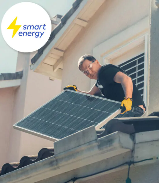 Last Yard launches Salesforce Agentic AI with ProQuest partnership