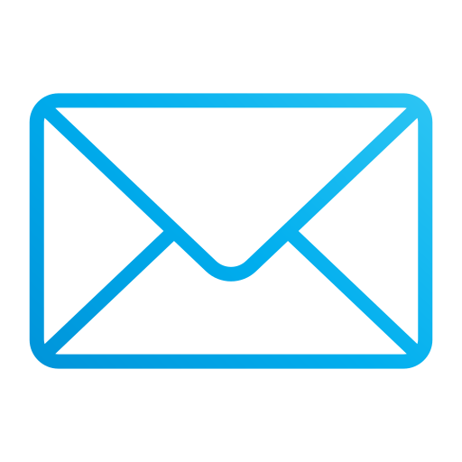 quote-svgrepo-com_4_